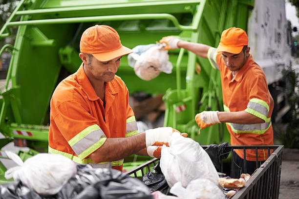 Best Attic Cleanout  in Debary, FL