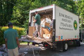 Reliable Debary, FL Junk Removal Solutions